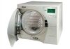 SCI-CAN Bravo 17v Autoclave Tabletop