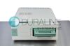 SCI-CAN Statim 5000 Sterilizer