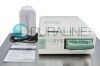SCI-CAN Statim 5000 Sterilizer