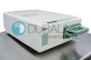 SCI-CAN Statim 5000 Sterilizer