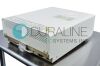 SCI-CAN Statim 5000 Sterilizer