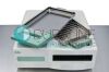 SCI-CAN Statim 2000 Sterilizer