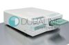 SCI-CAN Statim 2000 Sterilizer