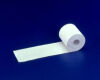 PHILIPS 40477A Chemical/Thermal Paper EKG