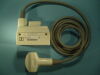 GE CBF Ultrasound Transducer