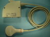 SIEMENS 3.5C40+ Ultrasound Transducer