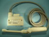 GE MTZ Ultrasound Transducer