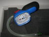 KARL STORZ 13242XL Leakage Tester, Endoscope