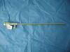 DYONICS 8018  Endoscope