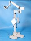 CARL ZEISS Zeiss OPMI-1 FC Microscope