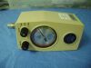 OHIO AHBG12934 Intermittent Suction Unit Pump Suction