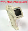 WELCH ALLYN Insta-Temp 9000 Thermometer