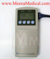 NELLCOR NPB-40 Handheld Oximeter - Pulse