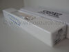 KARL STORZ Brand New 26007BA  HOPKINS II Forward-Oblique Telescope 30 degree Laparoscope
