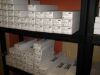 KARL STORZ Brand New  in sealed boxes 26046FA  HOPKINS II Telescope 45 degree Laparoscope