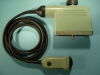 B&K 8803 Ultrasound Transducer