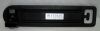 STERIS  All Purpose Armboard O/R Table