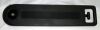 STERIS  All Purpose Armboard O/R Table