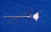 OLYMPUS Iglesias Working Ele Urological Instrument