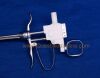 OLYMPUS Iglesias Working Ele Urological Instrument