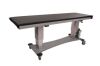 OAKWORKS DTPM300 C-Arm Table