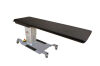 OAKWORKS CFPM100 Rectang Top C-Arm Table