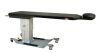 OAKWORKS CFPM100 IntegHeadRes C-Arm Table