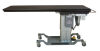OAKWORKS CFPM400 Rectang Top C-Arm Table