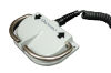 OAKWORKS CFPM400 IntegHeadRes C-Arm Table