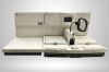 SAKURA TEC Embedding Center Wanted