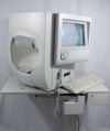 HUMPHREY 720 Visual Field Analyzer