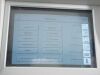 HUMPHREY 720 Visual Field Analyzer