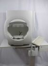 HUMPHREY 720 Visual Field Analyzer