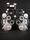 BURTON 7500i Phoroptors / Refractors