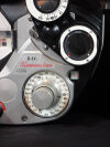 BURTON 7500i Phoroptors / Refractors