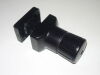 ALARIS 2860877 Knob assembly of a Alaris Medical  Pump IV Infusion