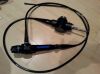 OLYMPUS BF-200 Bronchoscope