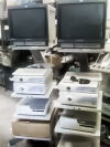 OLYMPUS CV 160 Endoscopy Processor
