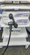 OLYMPUS CV 160 Endoscopy Processor