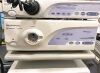 OLYMPUS CV 160 Endoscopy Processor