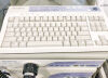 OLYMPUS CV 160 Endoscopy Processor