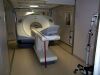 GE LightSpeed 16 "Rental Only" CT Mobile