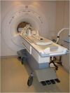 GE EXCITE HDxt 8-Ch "Rental Only" MRI Mobile