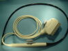 GE 6T Ultrasound Transducer