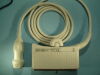 ACUSON 4V1C Ultrasound Transducer