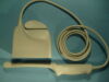 PHILIPS C8-4v Ultrasound Transducer