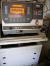 KARL STORZ DP367-200 Phacoemulsifier