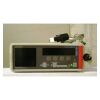 NOVAMETRIX 515A Oximeter - Pulse
