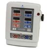 ZIMMER ATS 2000 Tourniquet System