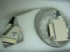 MEDISON SONOACE 1500 Ultrasound Transducer